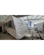 Knaus - 500 Sport EU 2025