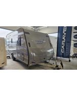 Caravelair 486 Sport Line 2024