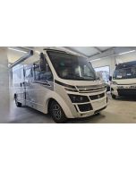 Elnagh - Magnum 582 - 2026