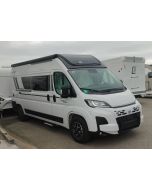 Elnagh - E-Van 2 Trend 2025