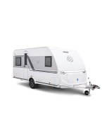 Knaus - Sport 450 FU 2024