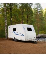 Caravelair - Alba 366