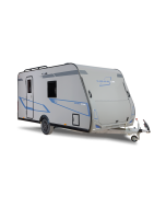 Caravelair 486 Sport Line 2024