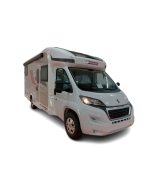 [OFERTA] Challenger - 384 Etape Edition 2024 