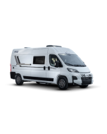 Elnagh - E-Van Duo XL Trend 2025