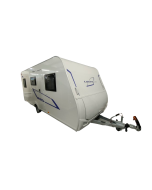 Caravelair 496 Alba 2024