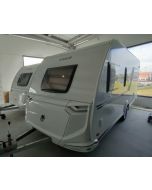Knaus - Sport 500 QDK E-Power 2023