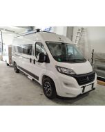 [Camper] Elnagh E-Van 2 Trend 2024