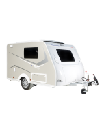 Mini Freestyle - 270 2023