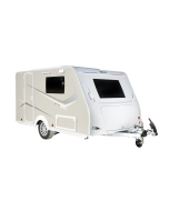 Mini Freestyle - 290 2023