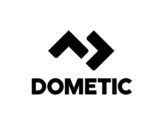 Instalador Dometic