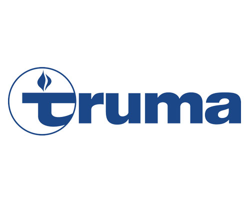 Instalador Truma