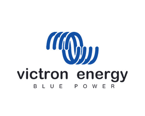 Instalador VICTRON ENERGY