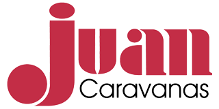 Caravanas Juan