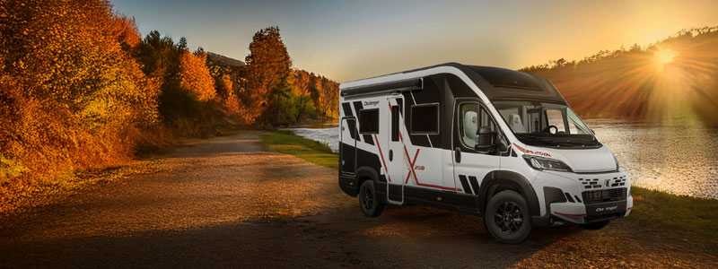 comprar accesorios para caravanas autcaravanas y camper